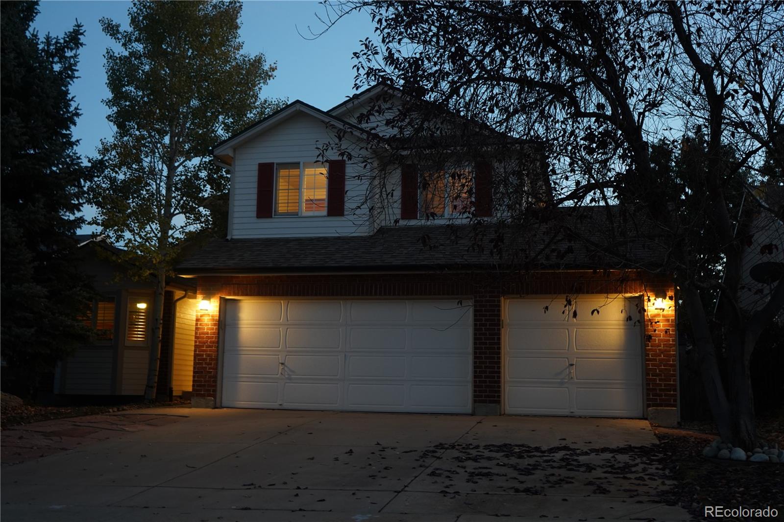 11302 W Prentice Drive