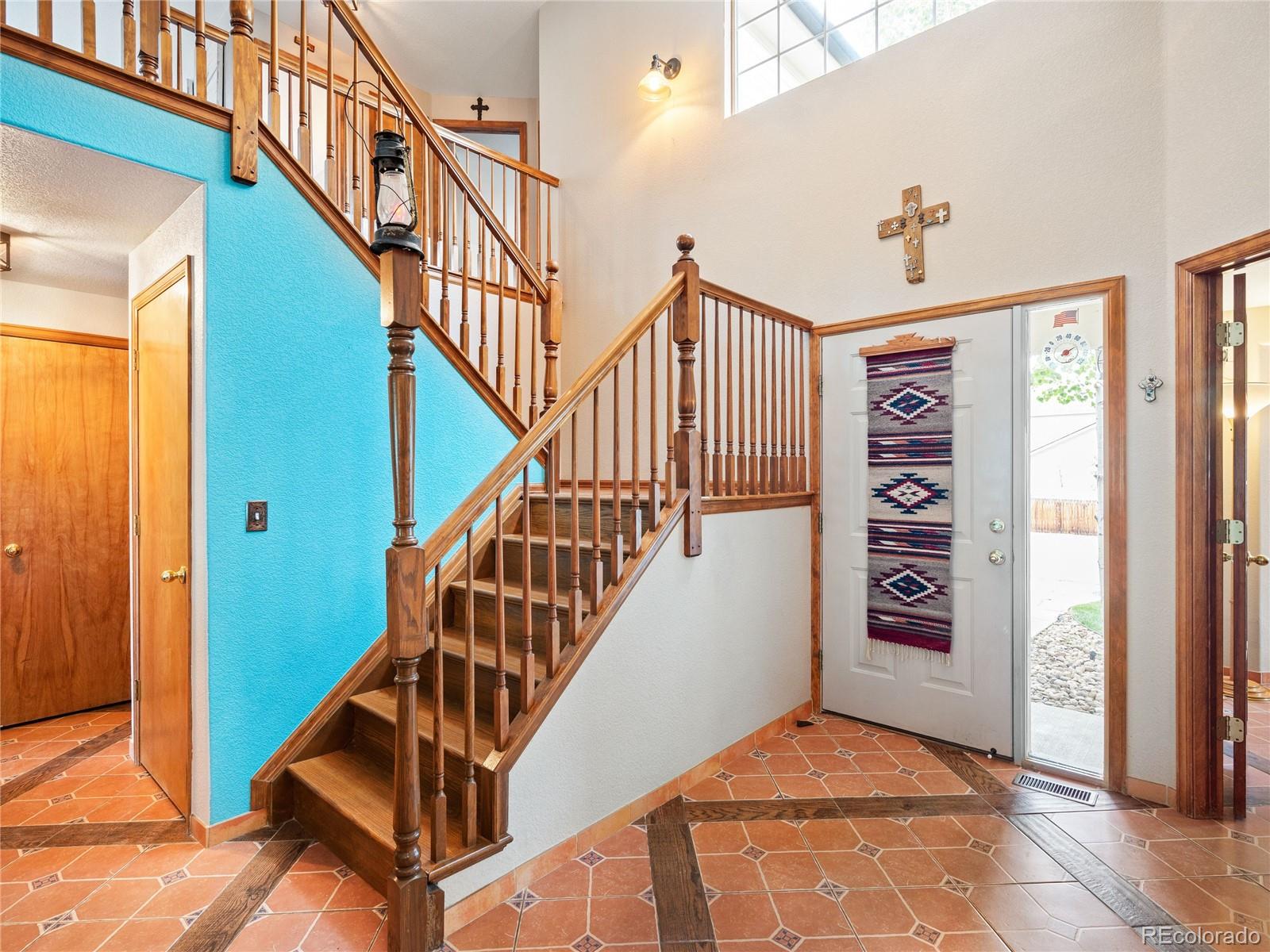 11302 W Prentice Drive