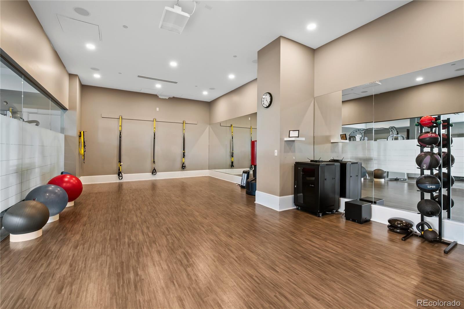 7600 Landmark Way Unit: 1007