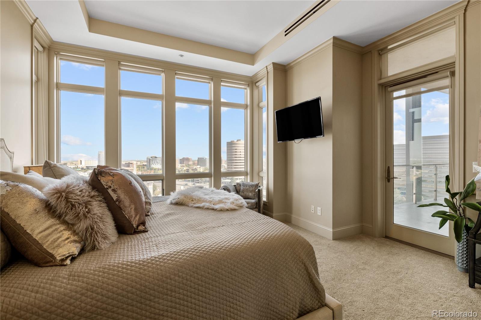 7600 Landmark Way Unit: 1007