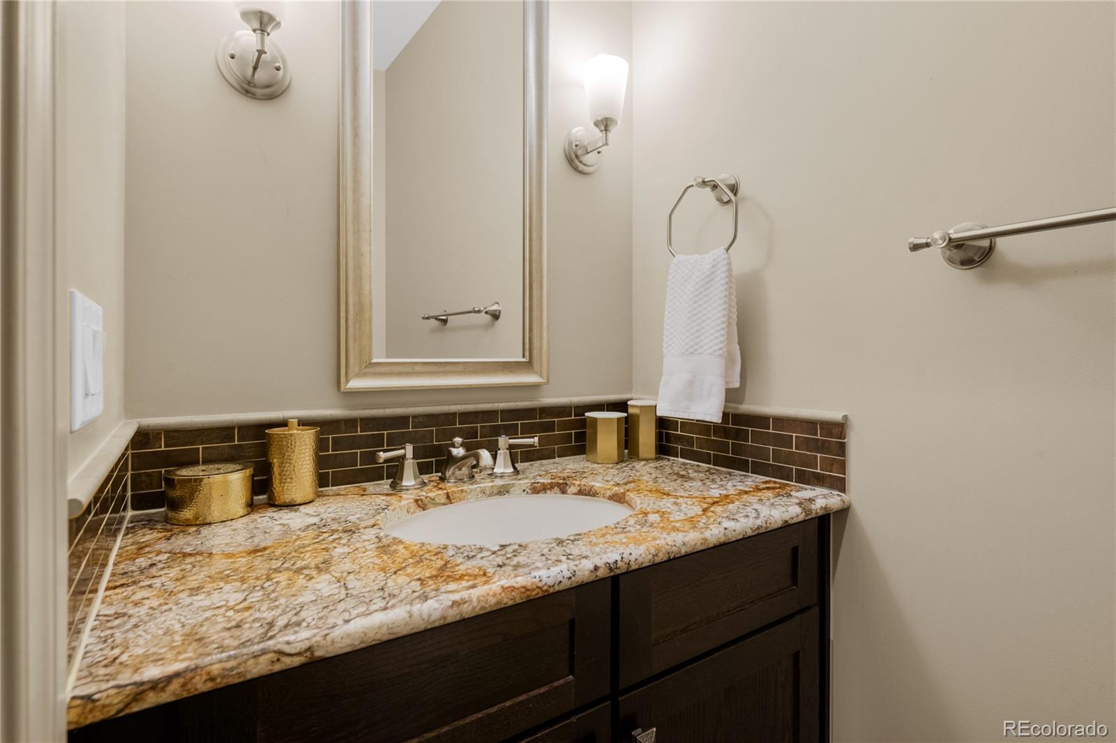 7600 Landmark Way Unit: 1007