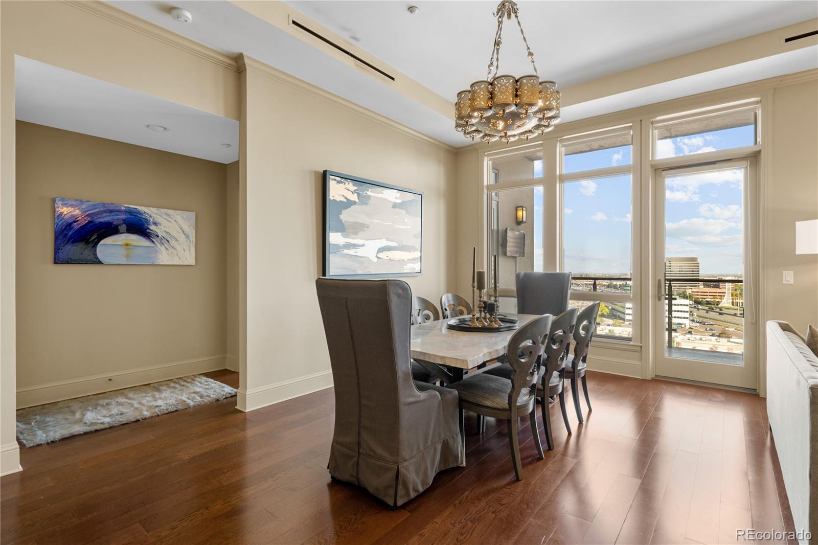 7600 Landmark Way Unit: 1007
