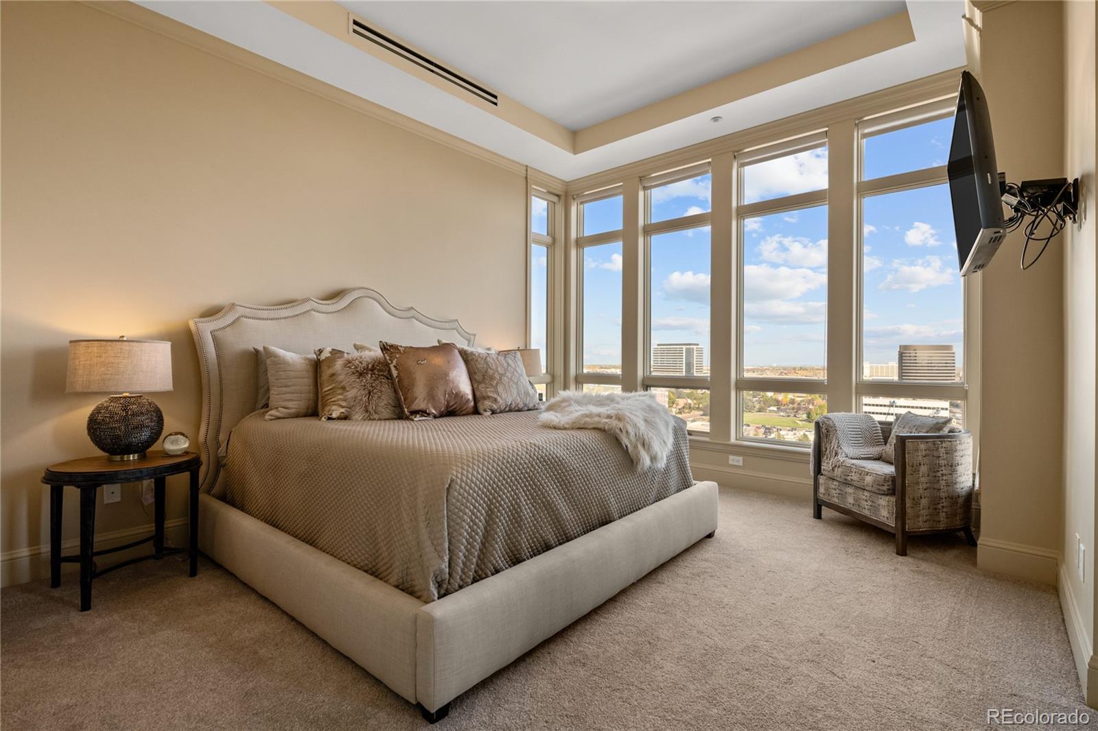 7600 Landmark Way Unit: 1007
