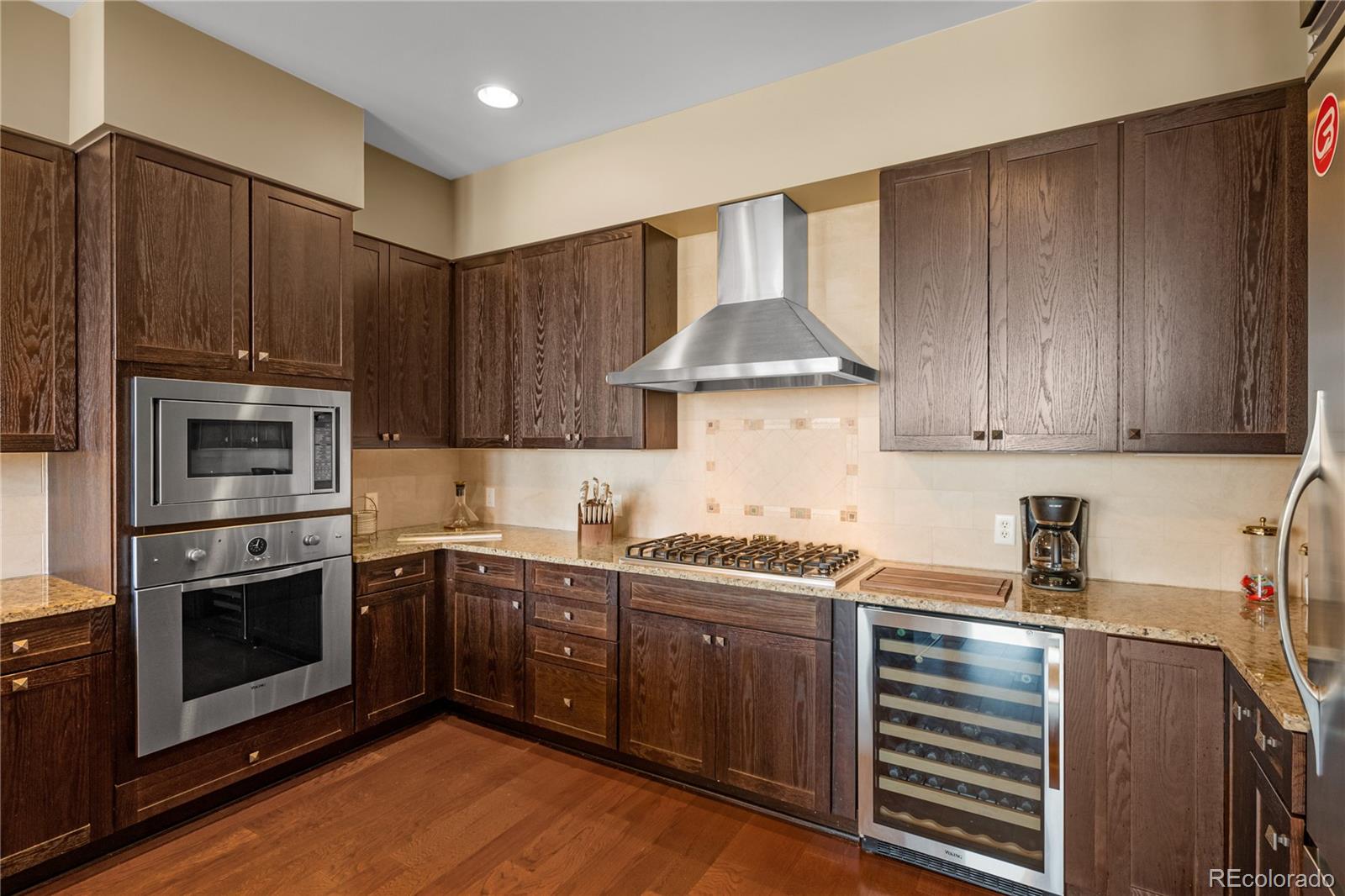 7600 Landmark Way Unit: 1007