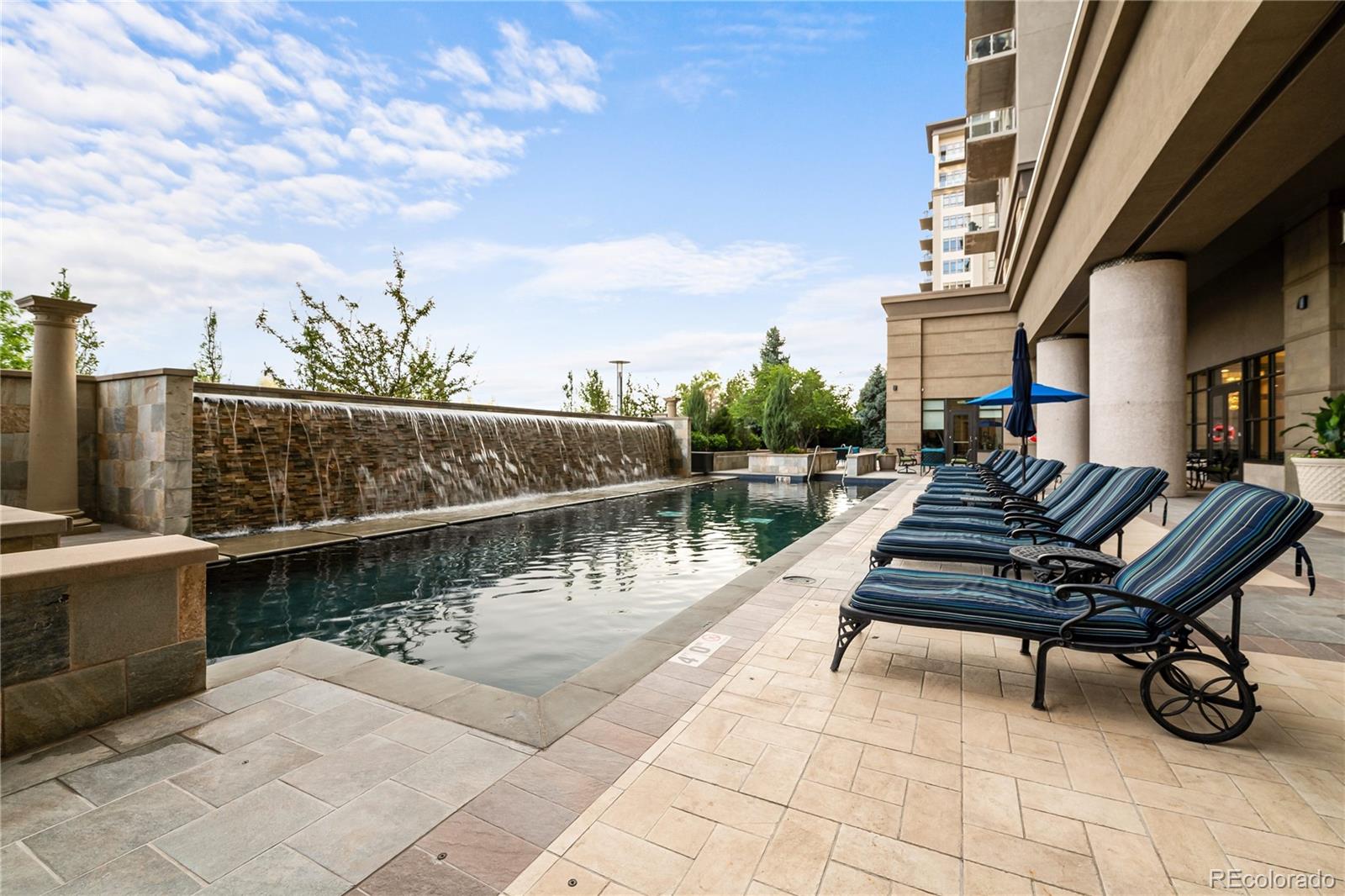 7600 Landmark Way Unit: 1007
