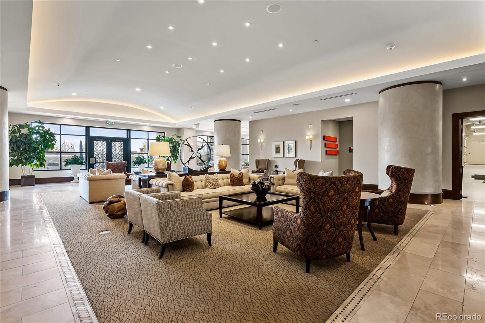 7600 Landmark Way Unit: 1007