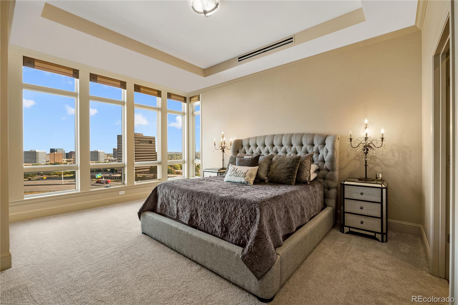 7600 Landmark Way Unit: 1007