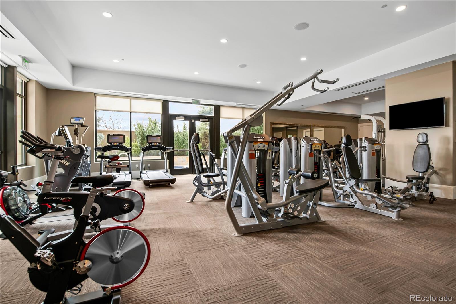 7600 Landmark Way Unit: 1007