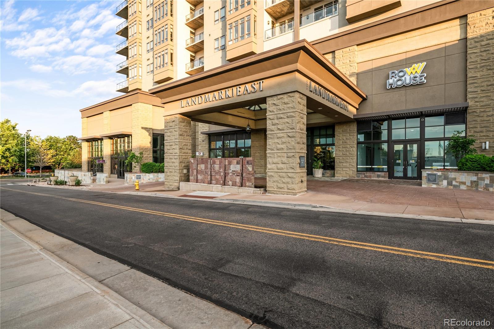 7600 Landmark Way Unit: 1007