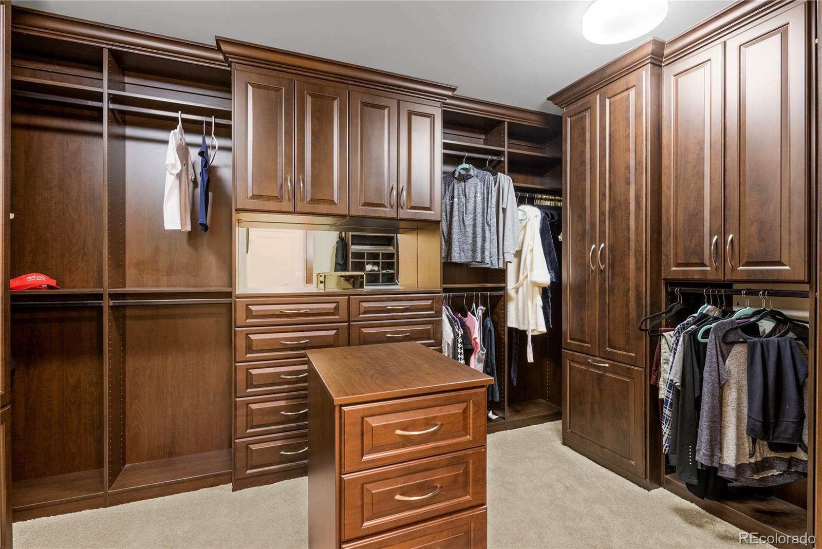 7600 Landmark Way Unit: 1007