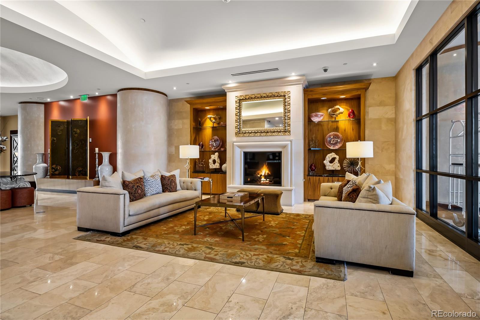 7600 Landmark Way Unit: 1007