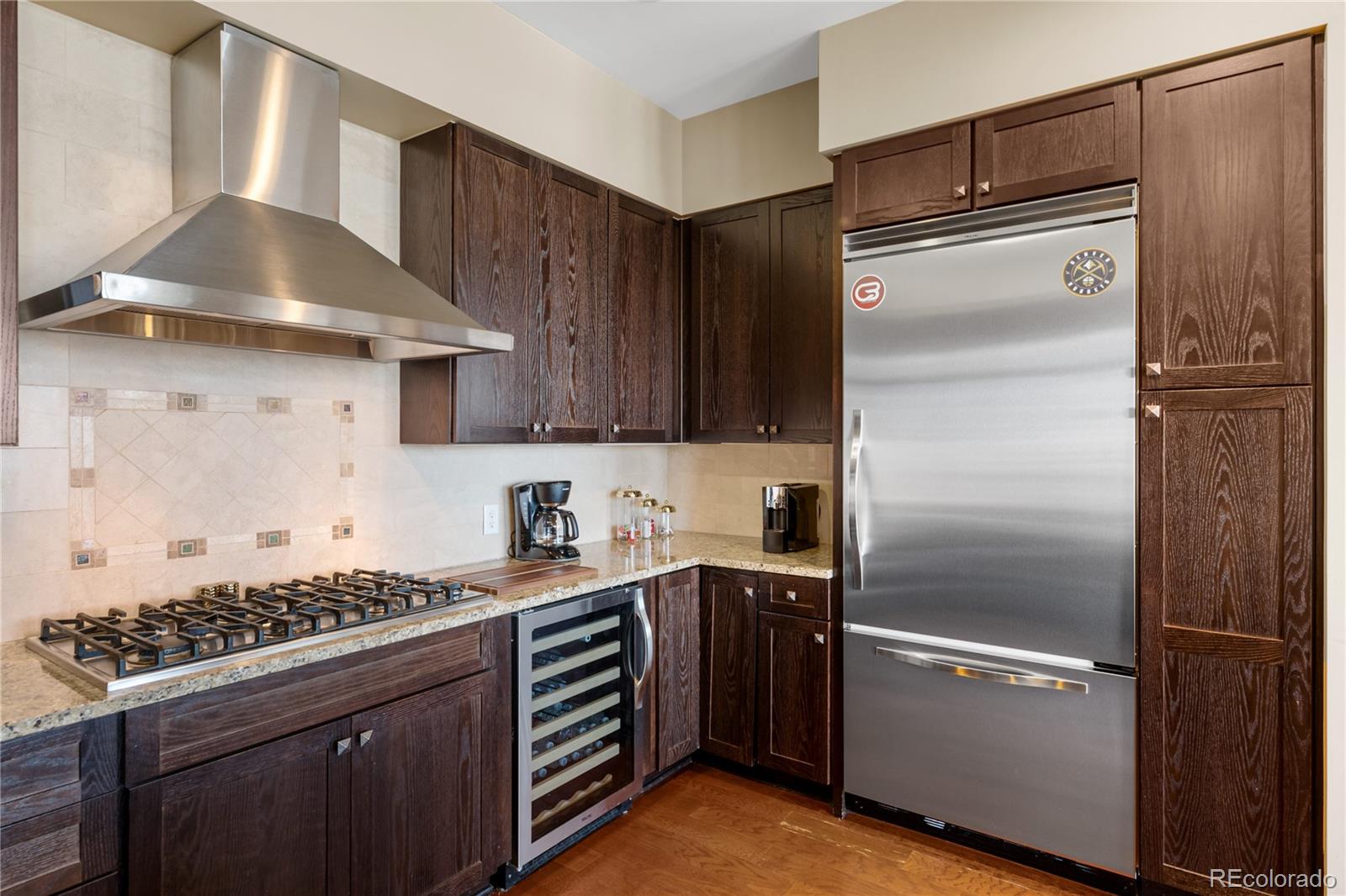 7600 Landmark Way Unit: 1007
