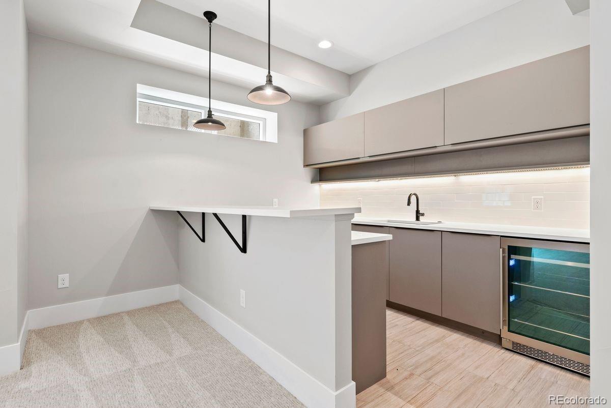 1500 S Elizabeth Street