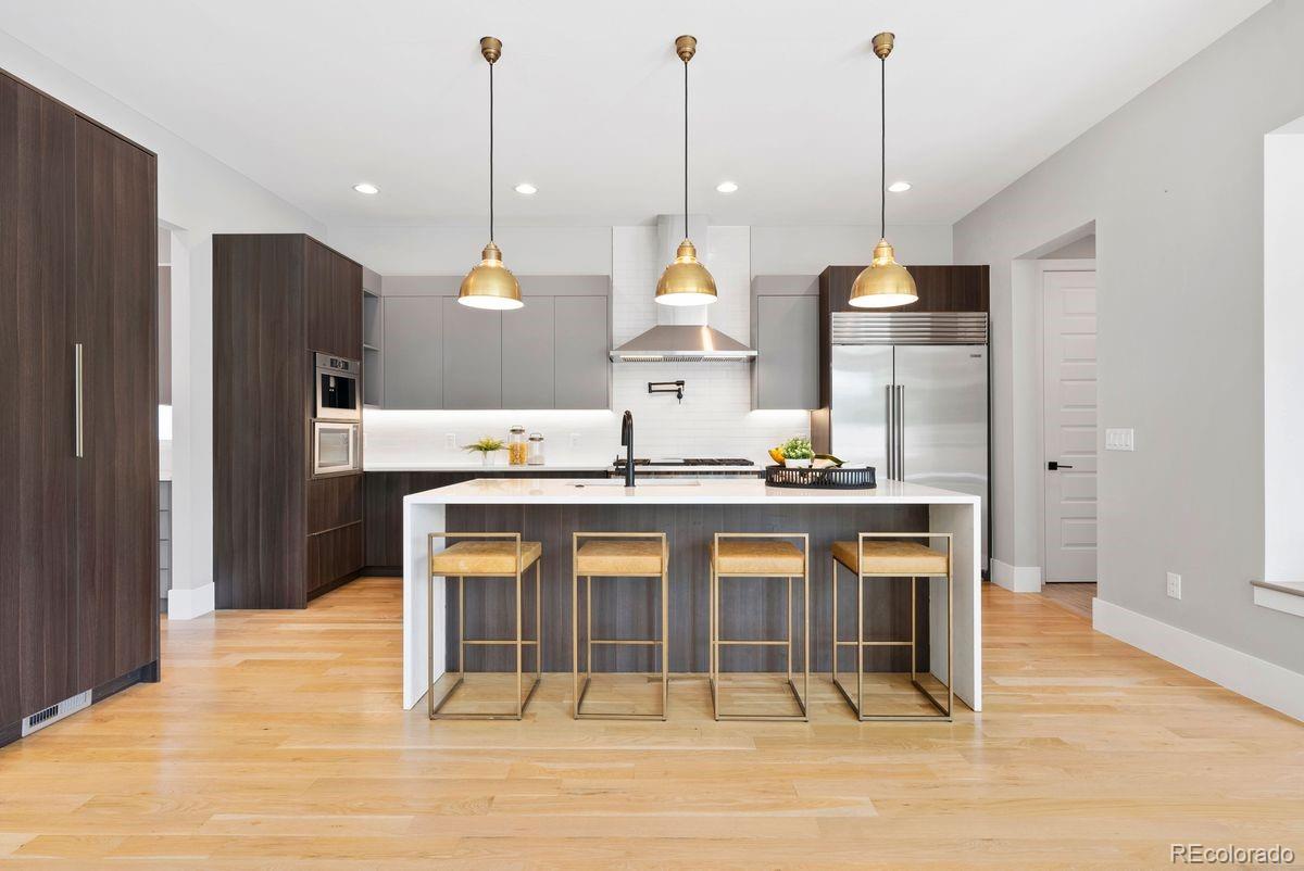 1500 S Elizabeth Street