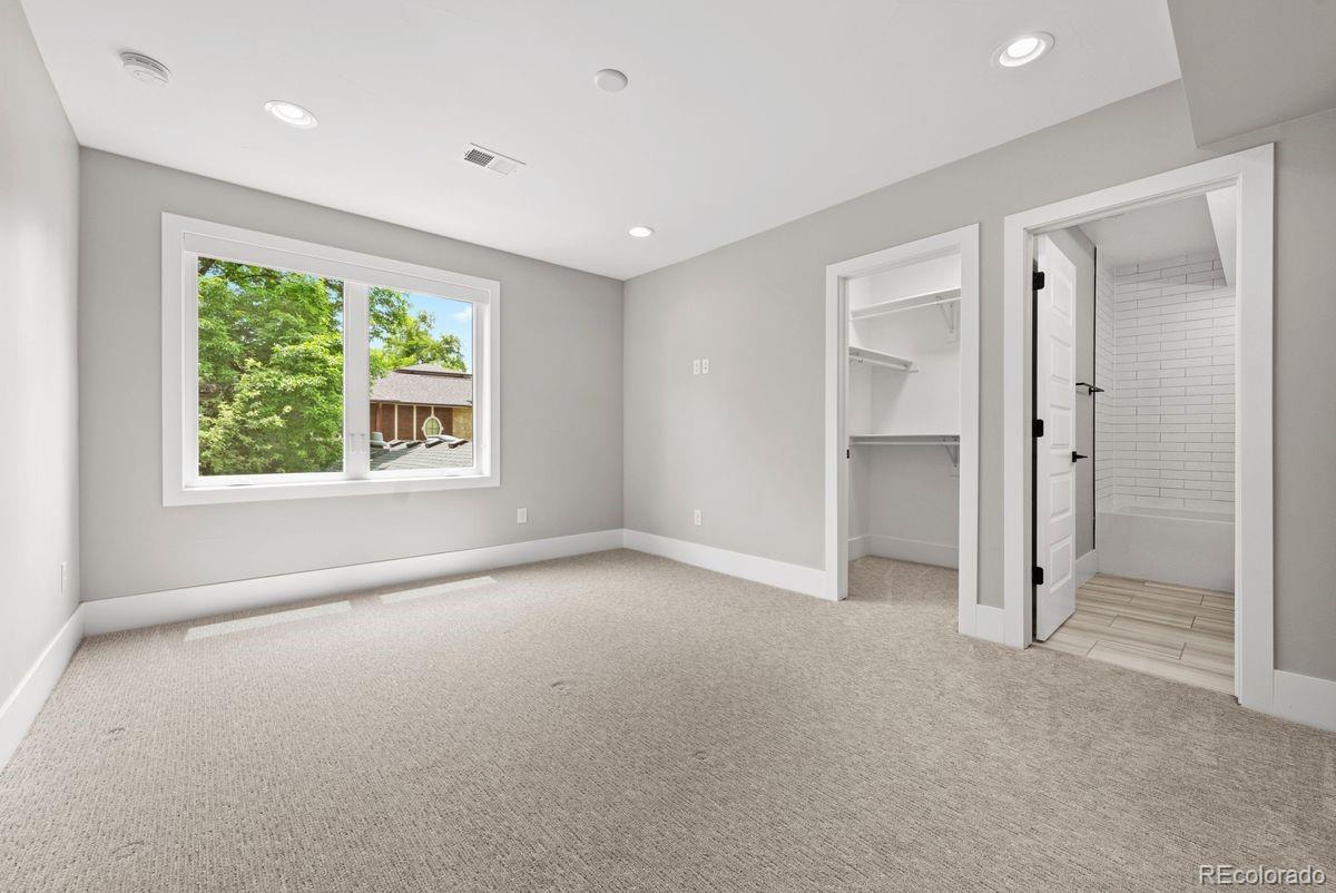 1500 S Elizabeth Street