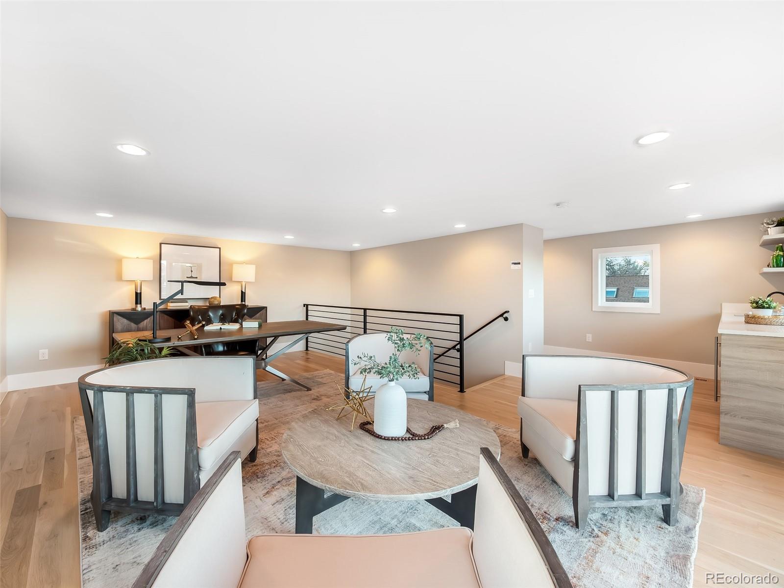 1500 S Elizabeth Street