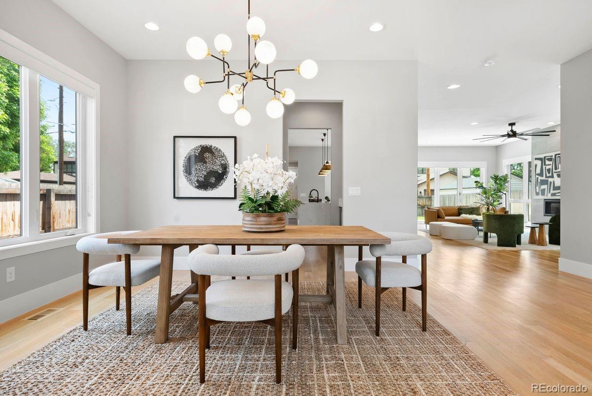 1500 S Elizabeth Street