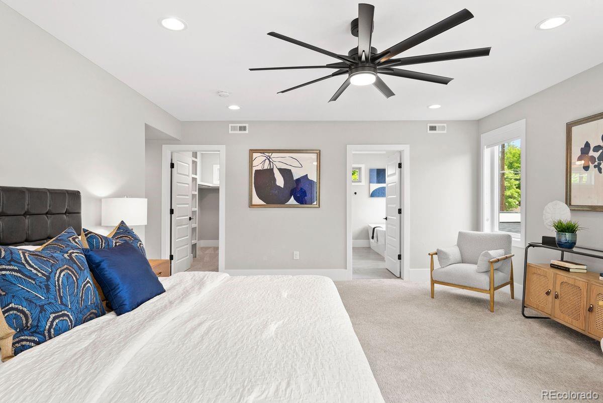 1500 S Elizabeth Street