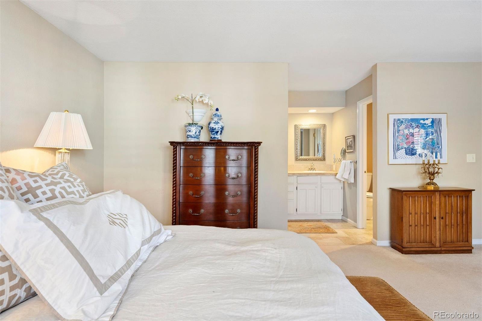 4505 S Yosemite Street Unit: 106