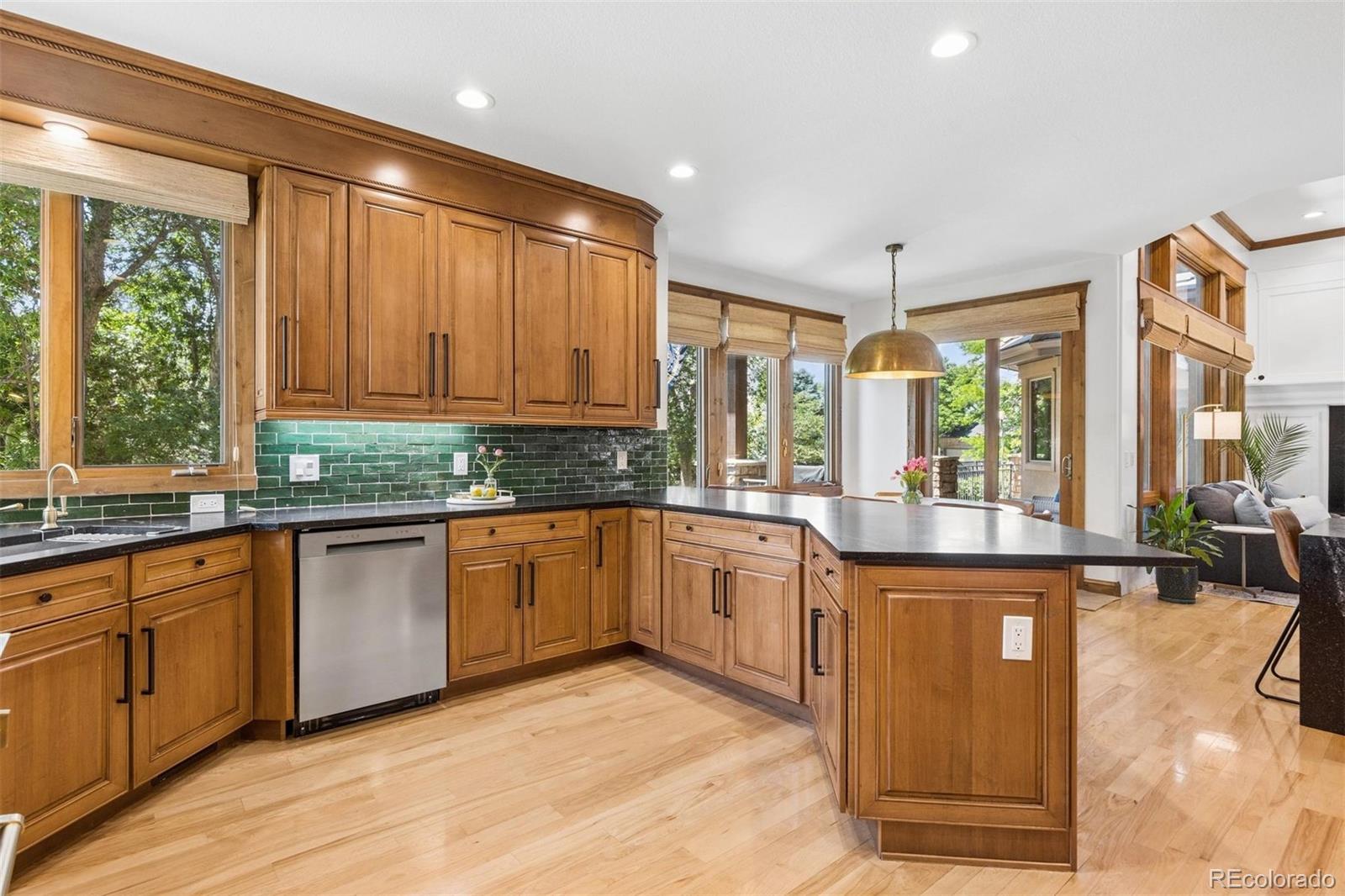 5256 W Dorado Court