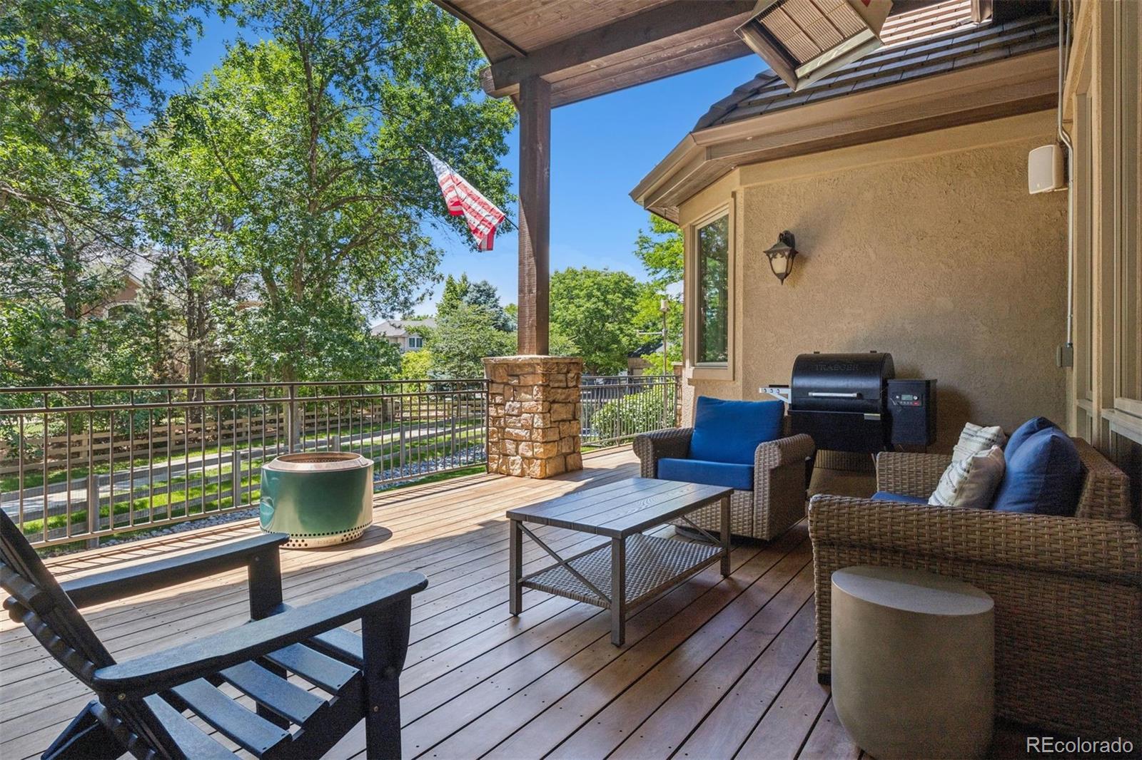5256 W Dorado Court