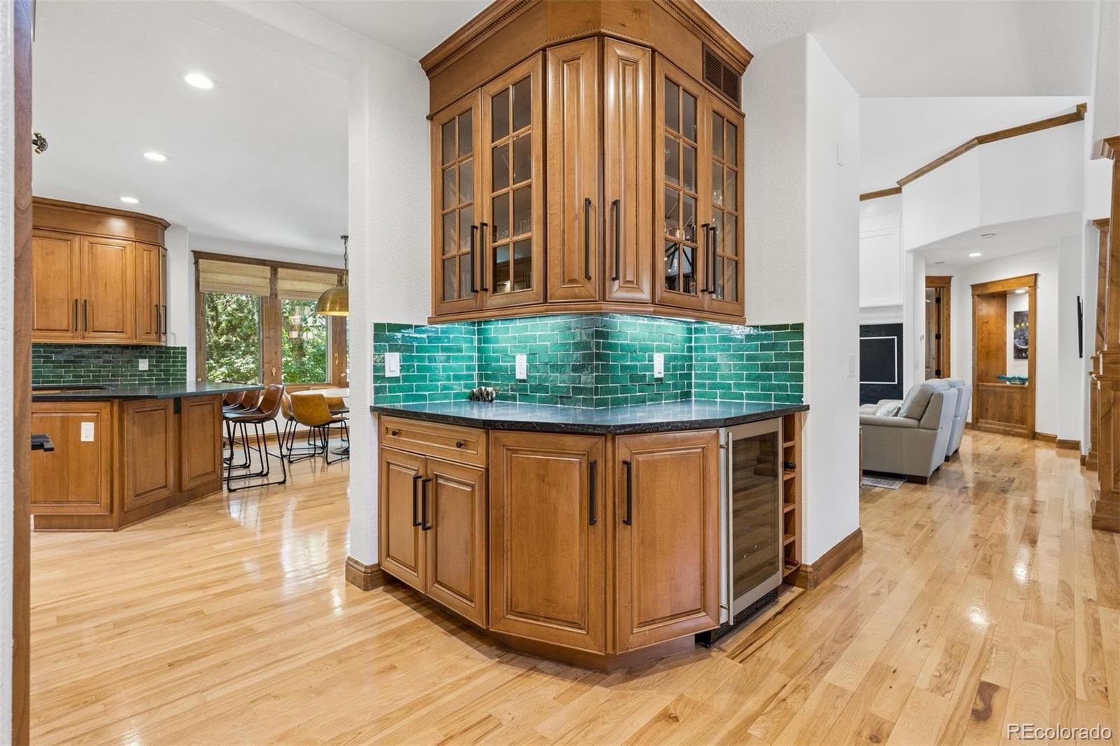 5256 W Dorado Court