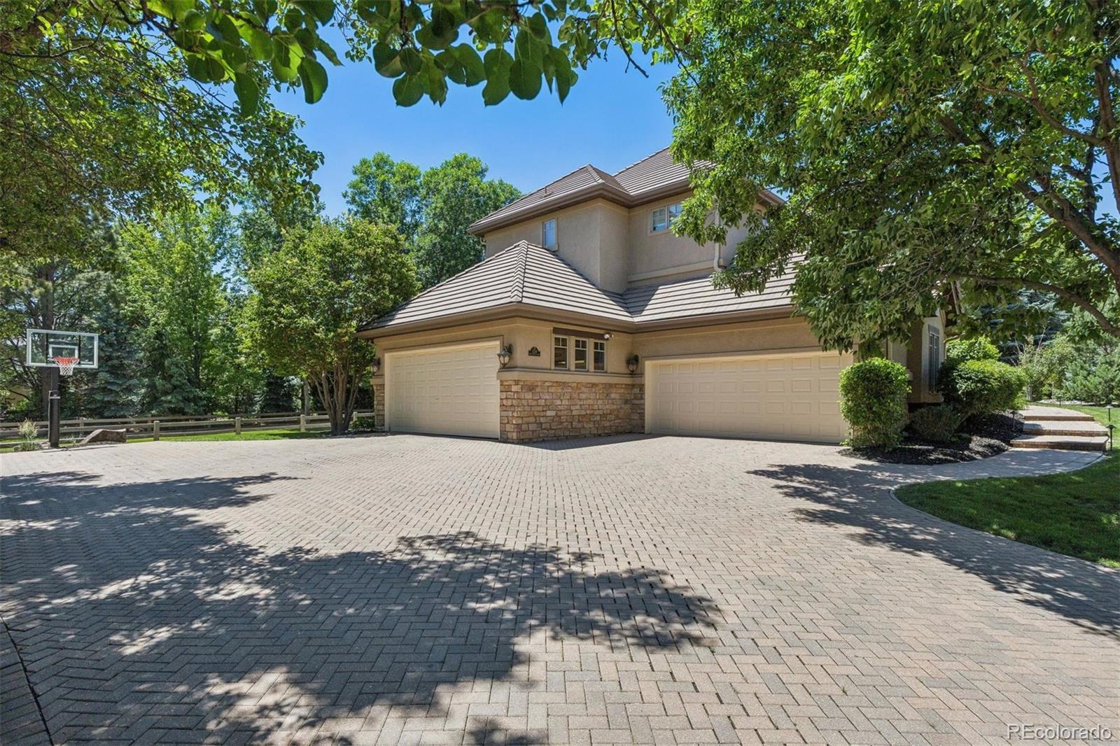 5256 W Dorado Court