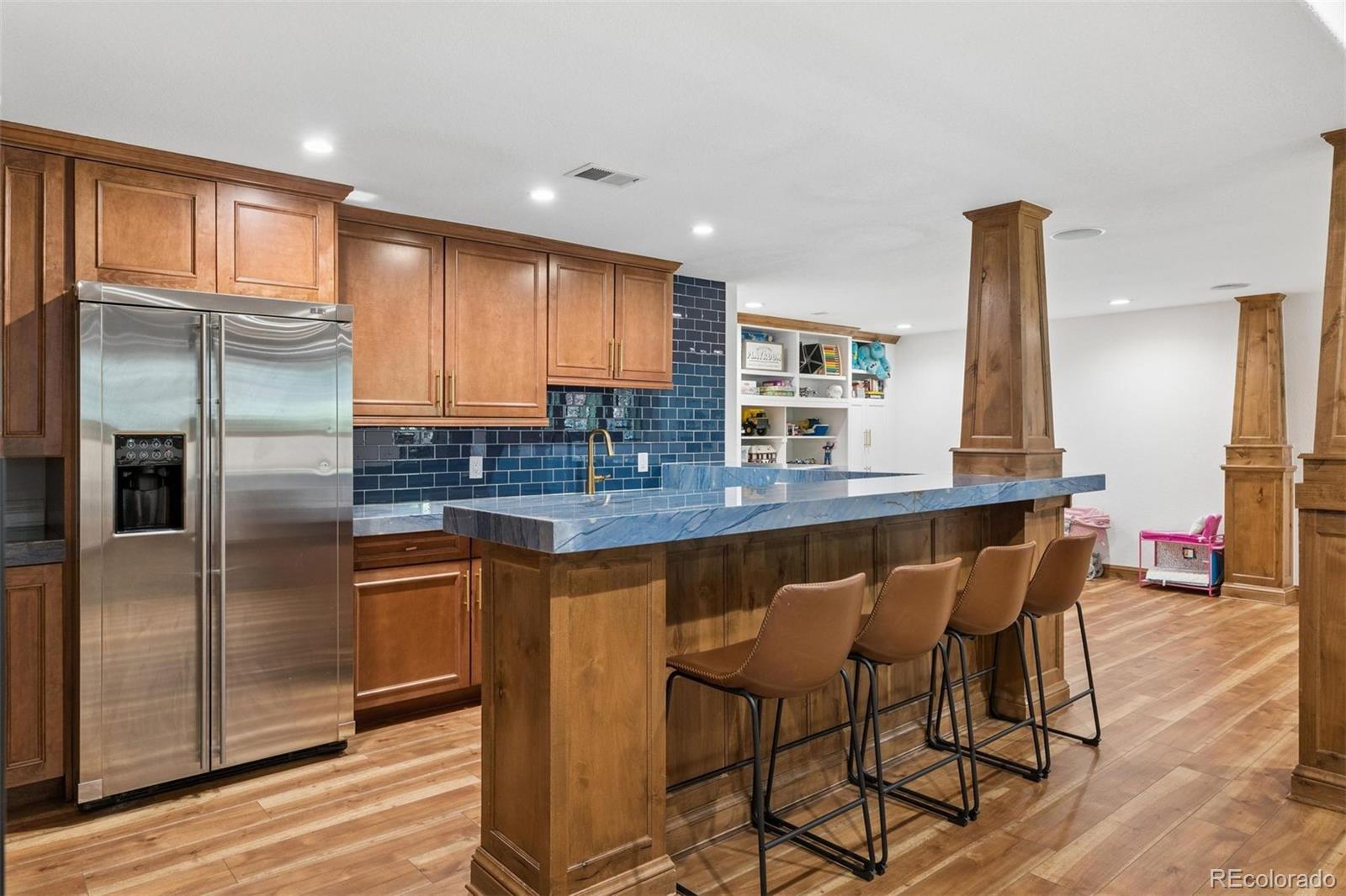 5256 W Dorado Court