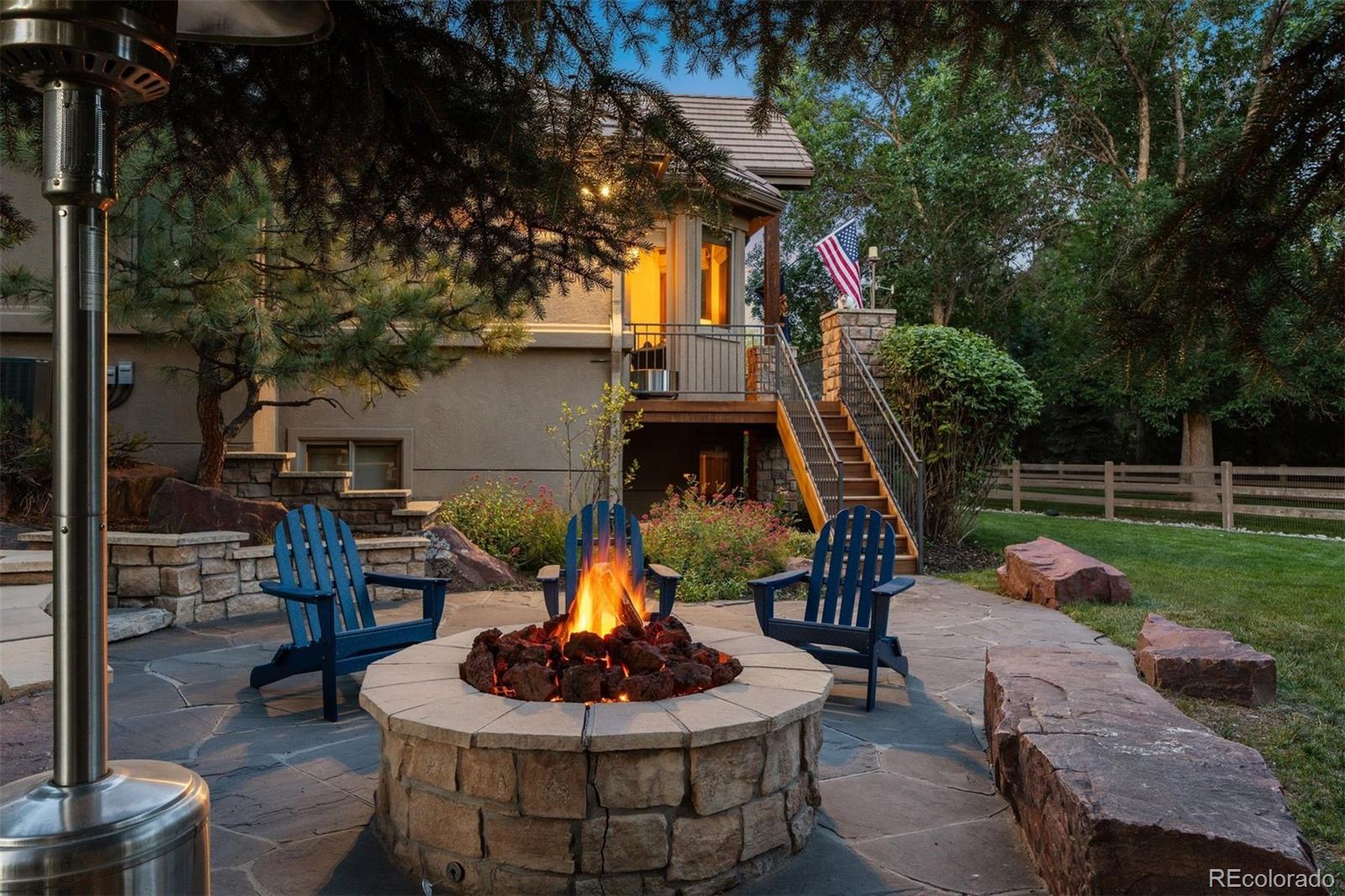 5256 W Dorado Court