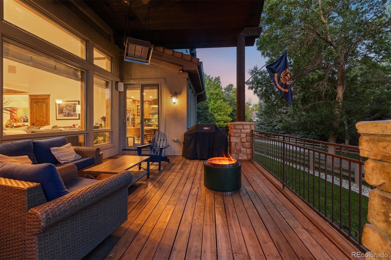 5256 W Dorado Court