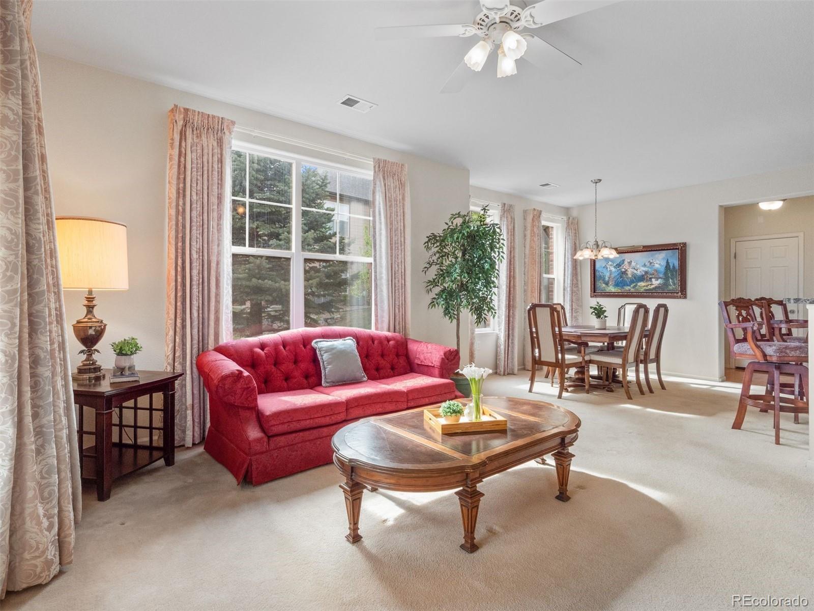 2240 S Vaughn Way Unit: 103