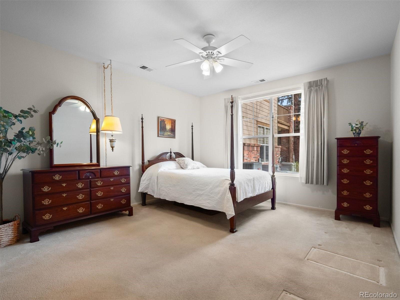 2240 S Vaughn Way Unit: 103