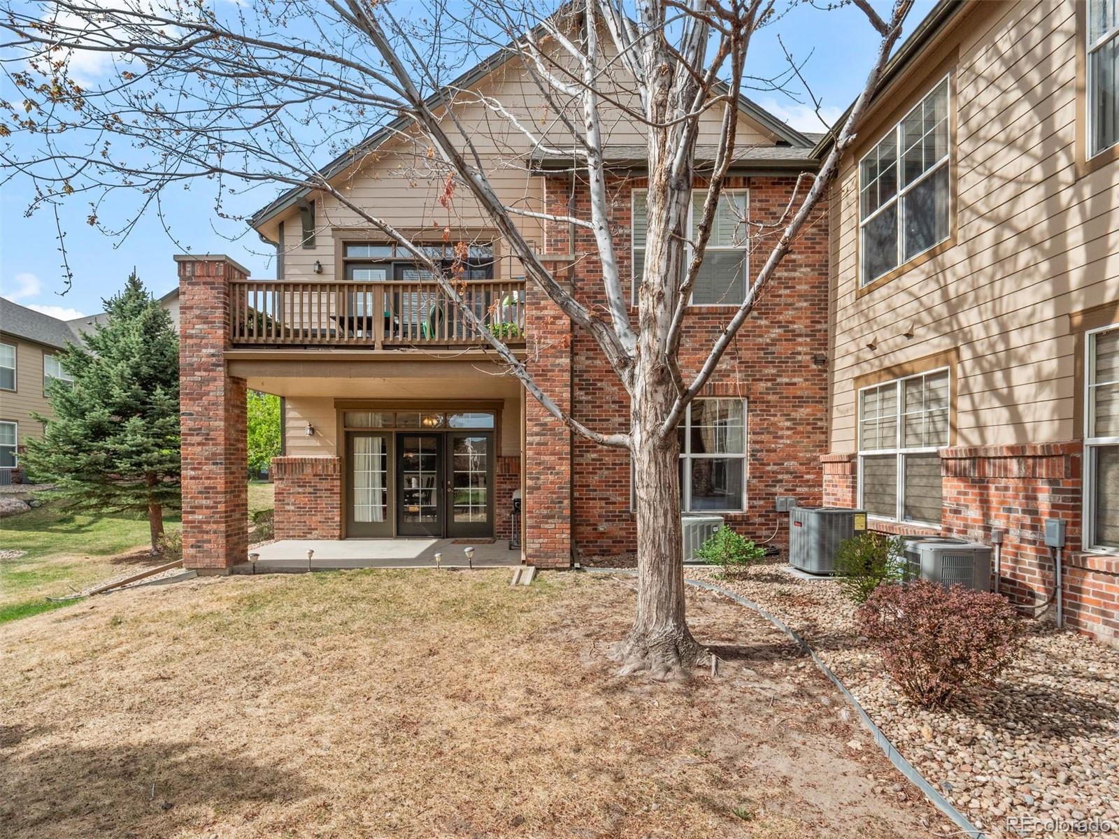2240 S Vaughn Way Unit: 103