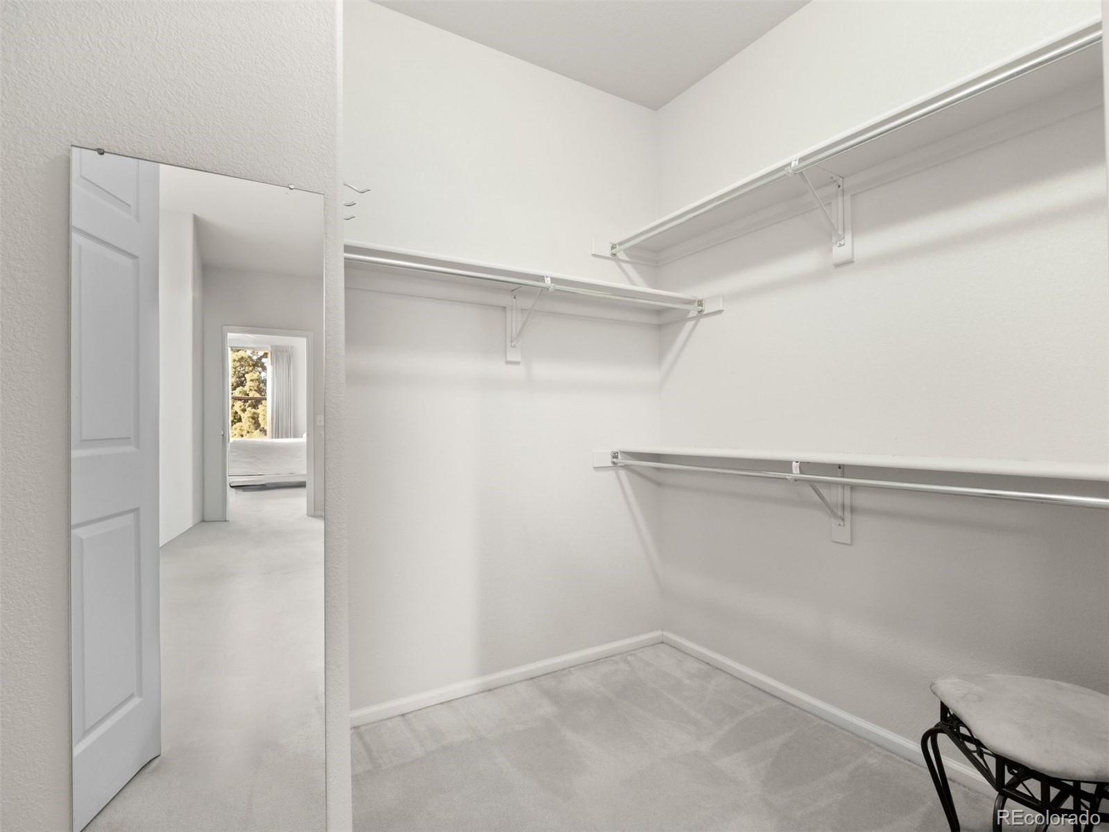 2240 S Vaughn Way Unit: 103