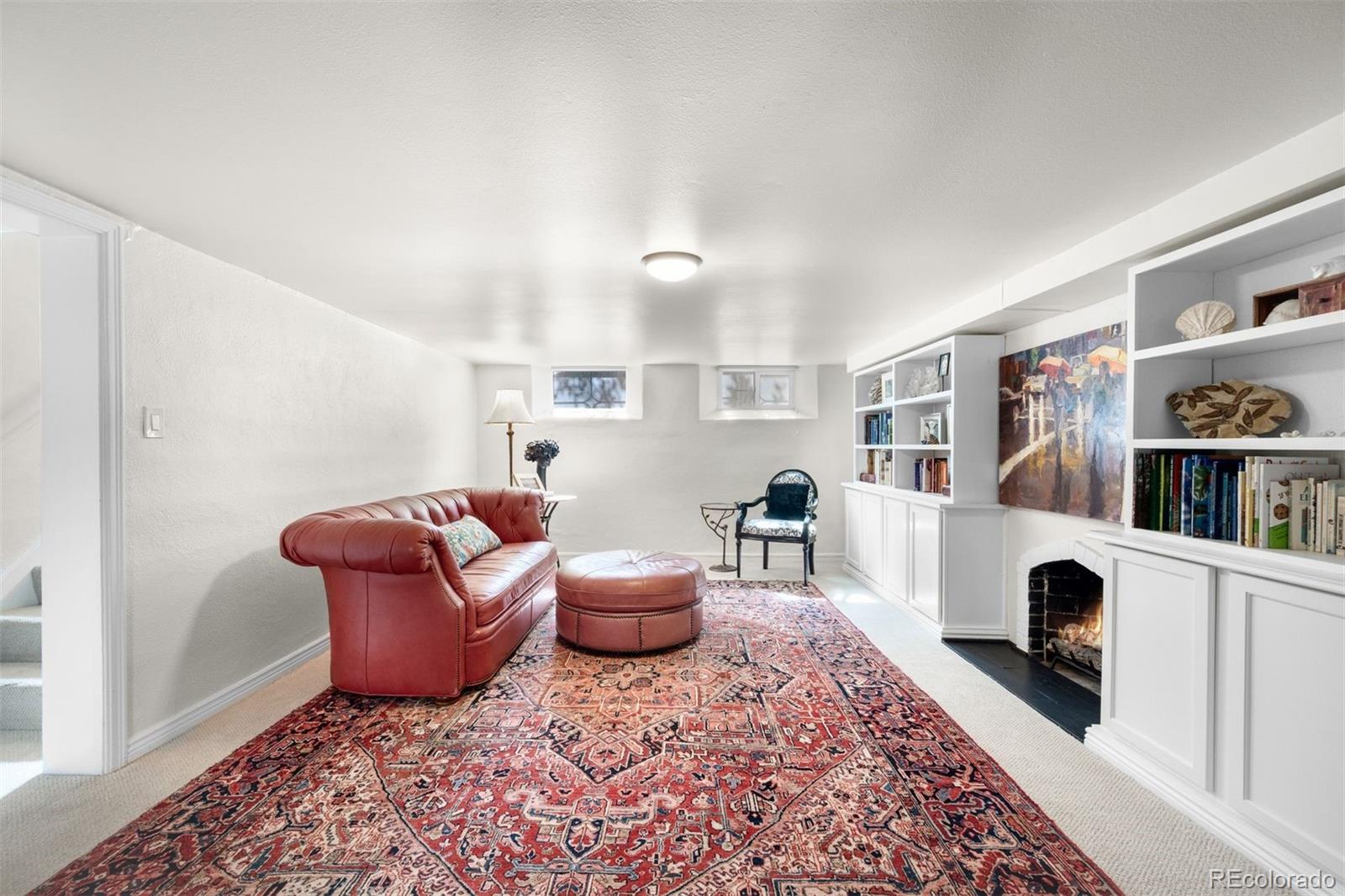 1320 Grape Street