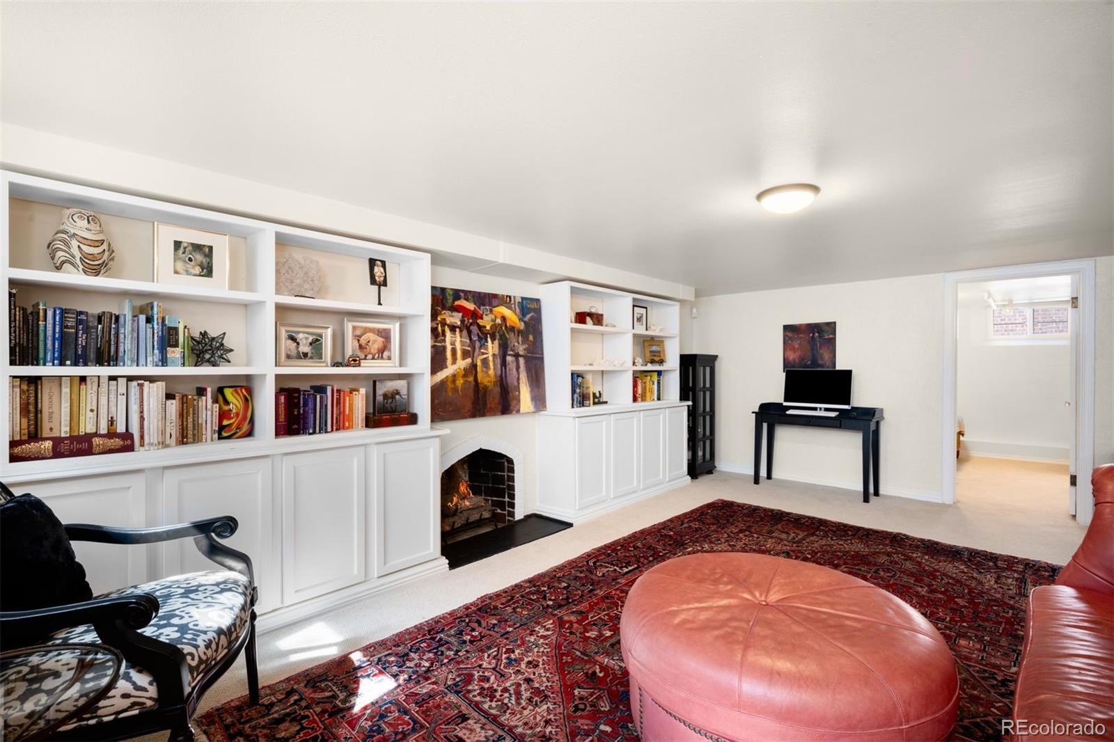 1320 Grape Street
