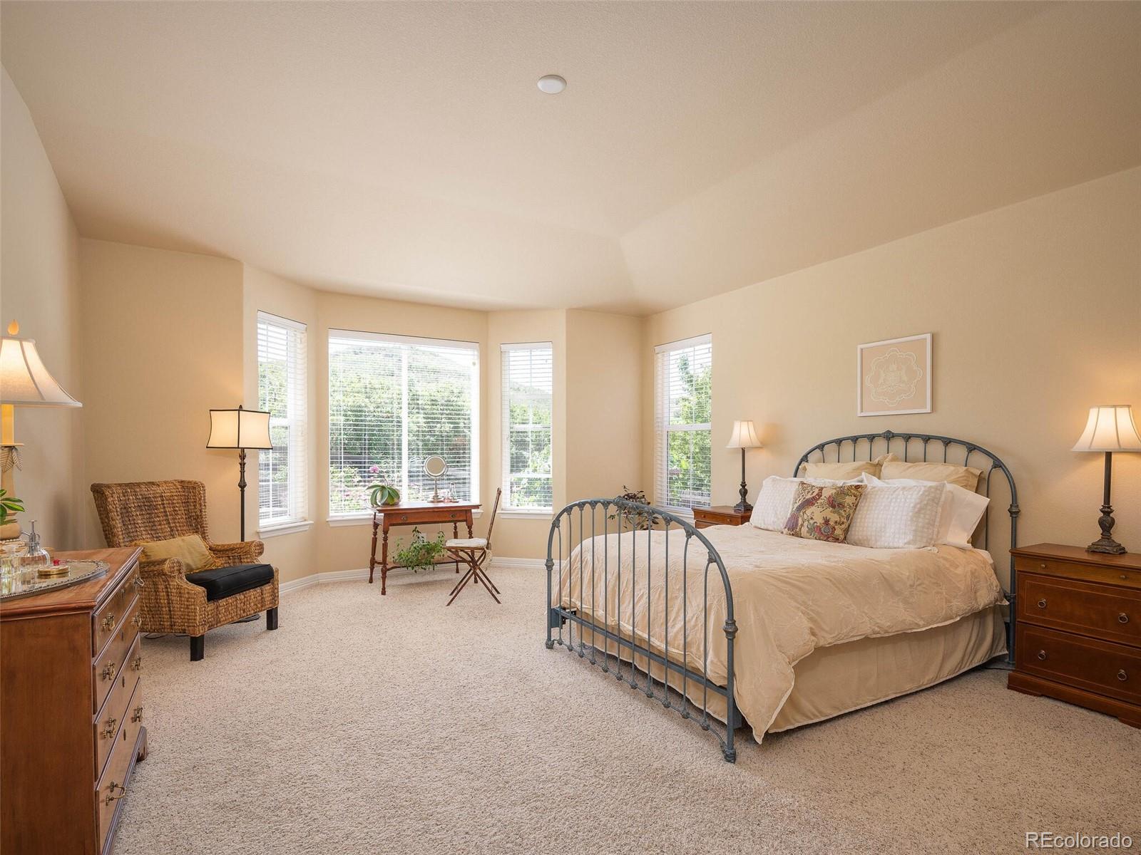 2658 Red Hawk Ridge Drive