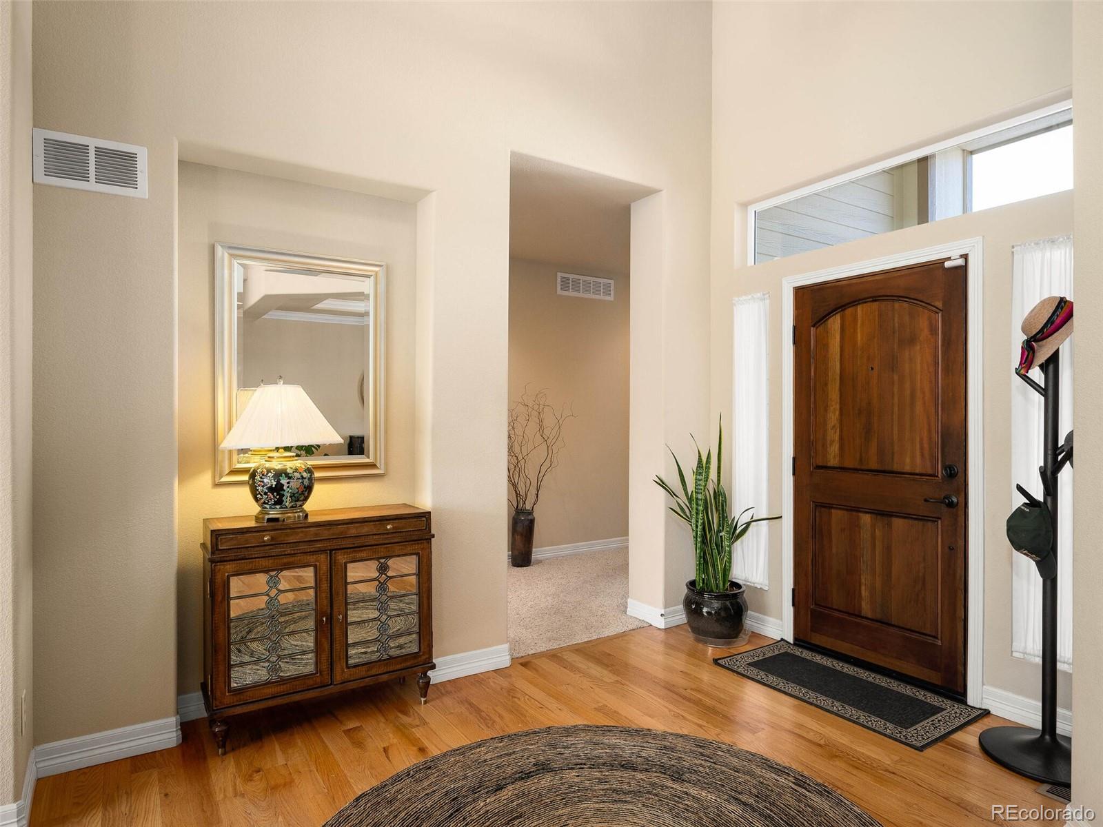 2658 Red Hawk Ridge Drive