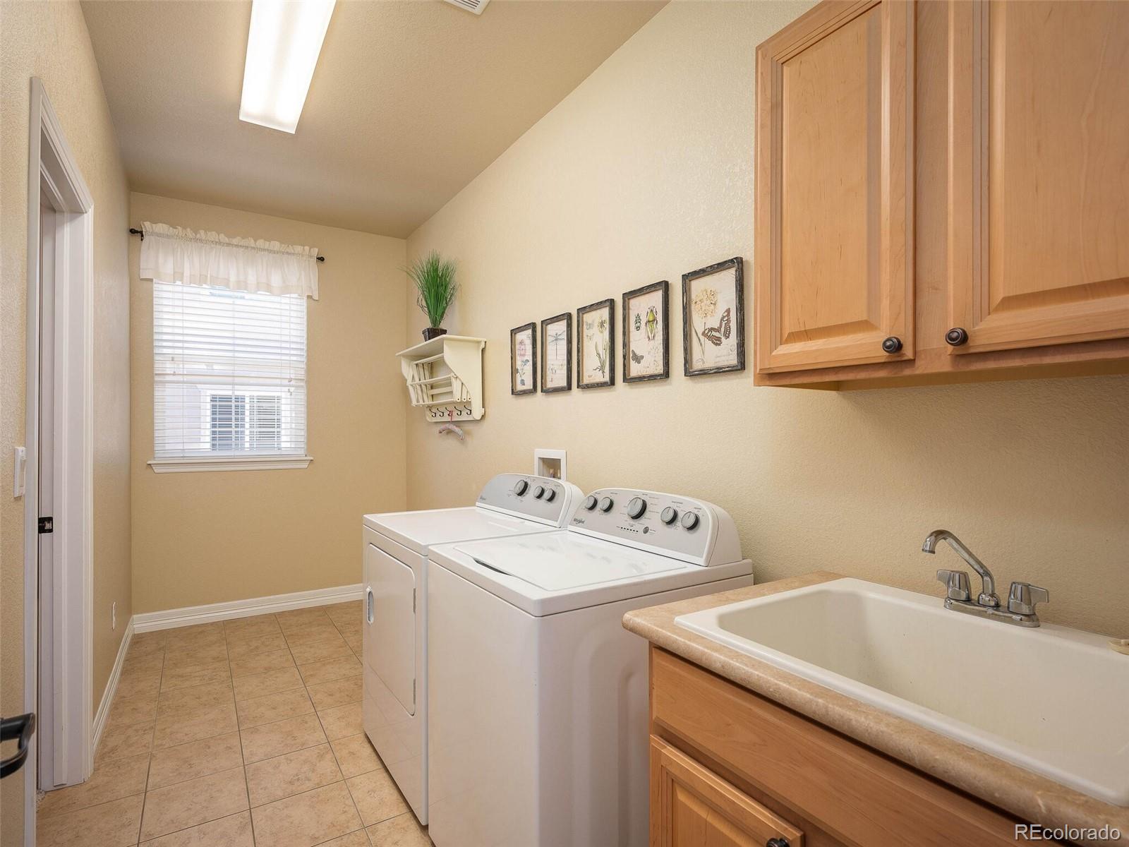 2658 Red Hawk Ridge Drive