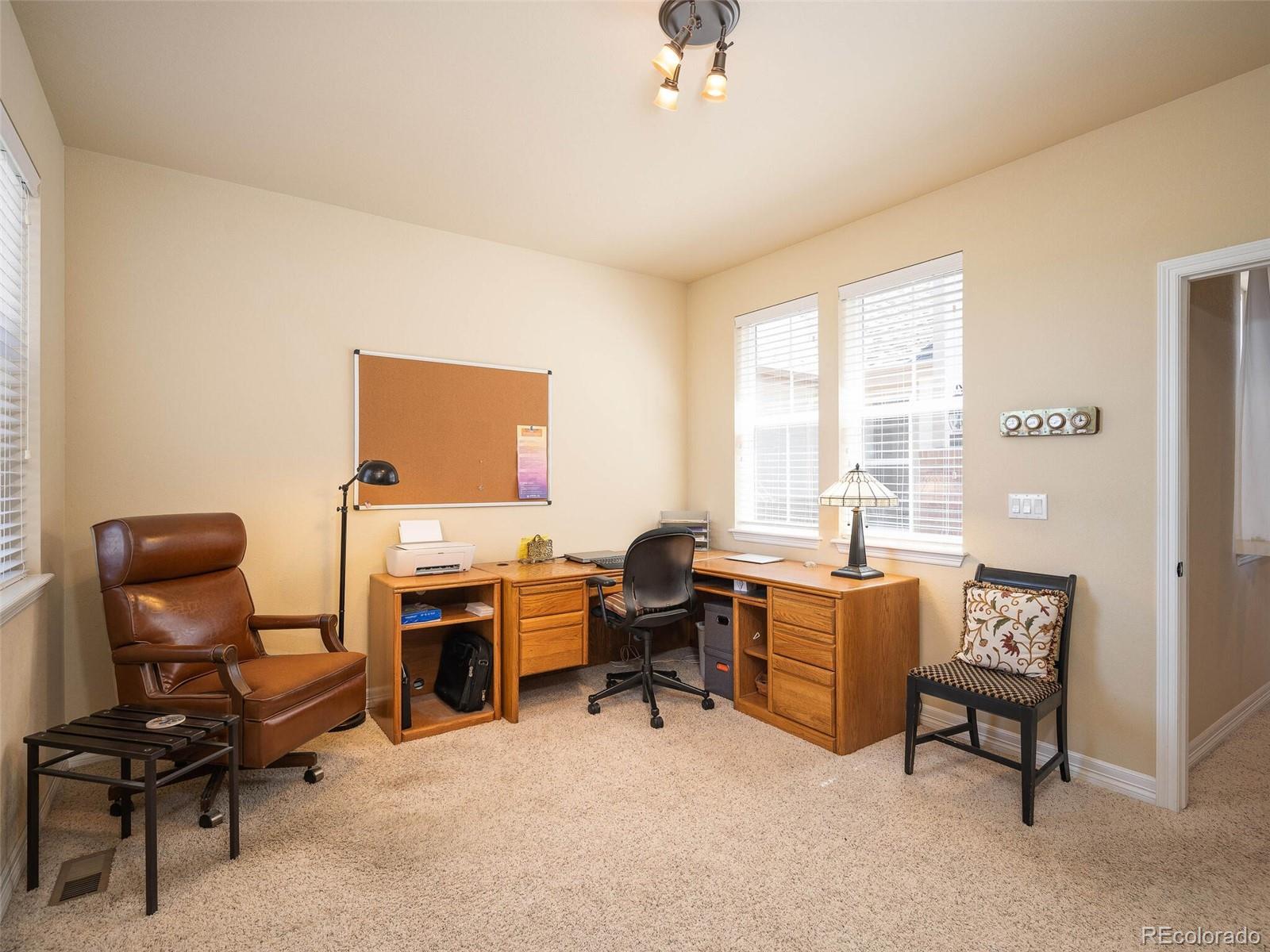 2658 Red Hawk Ridge Drive
