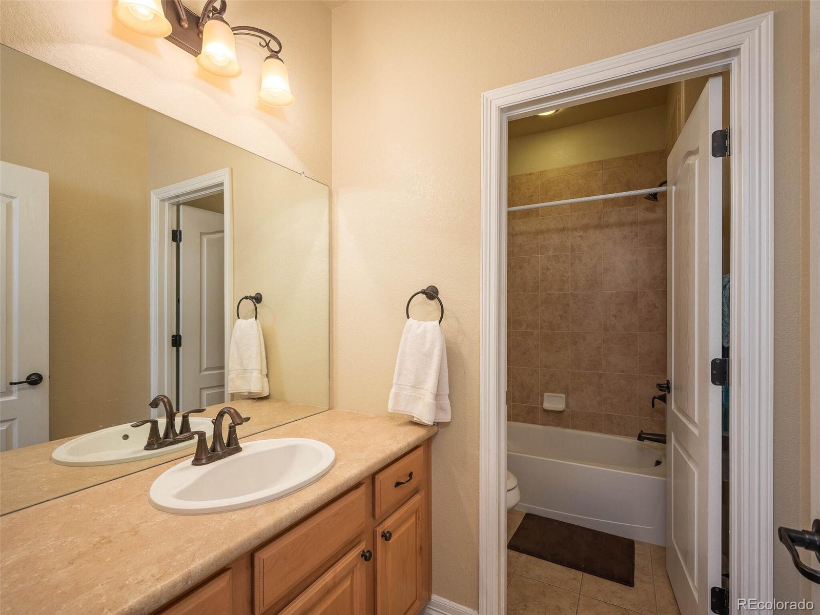 2658 Red Hawk Ridge Drive