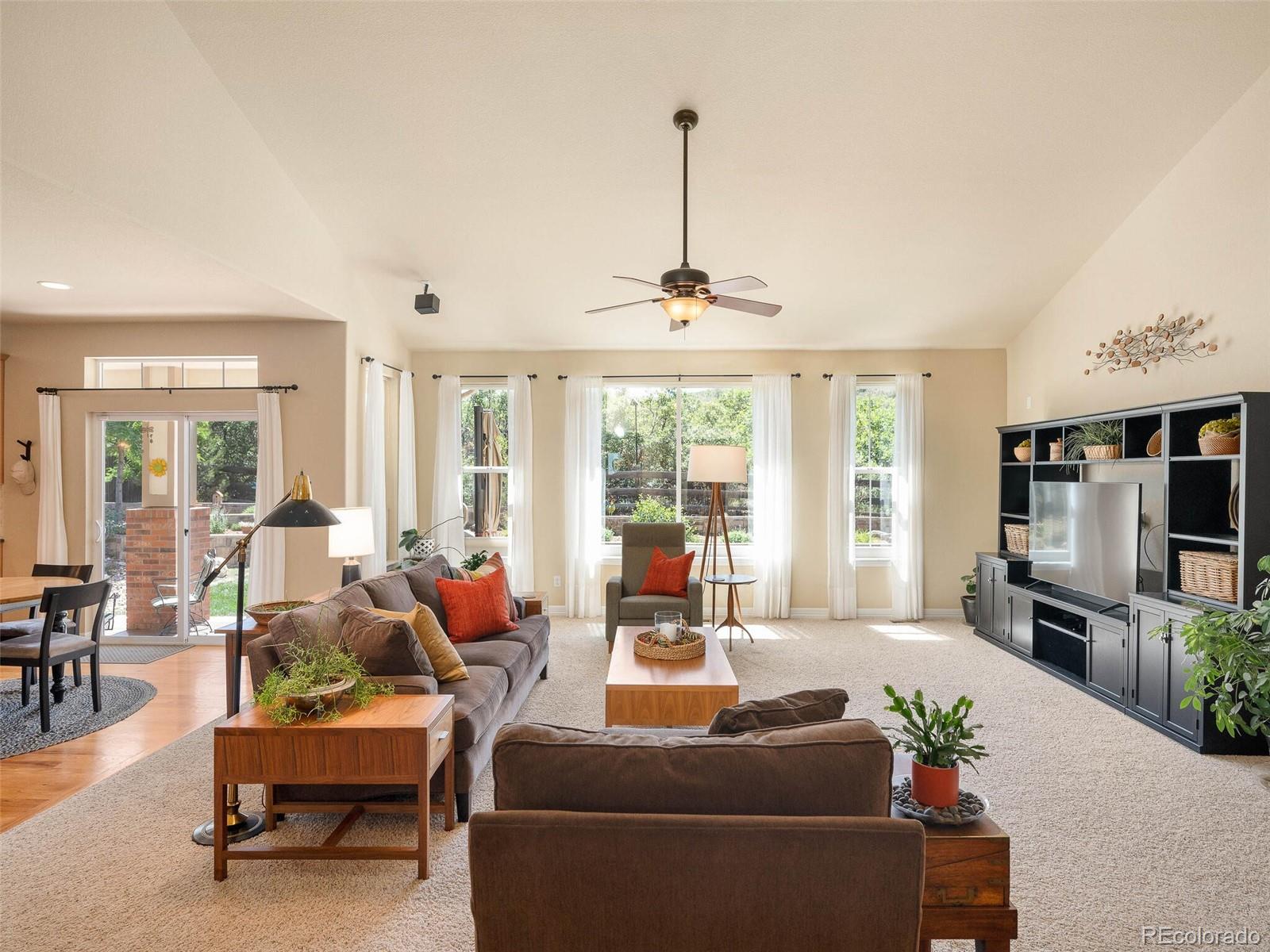2658 Red Hawk Ridge Drive