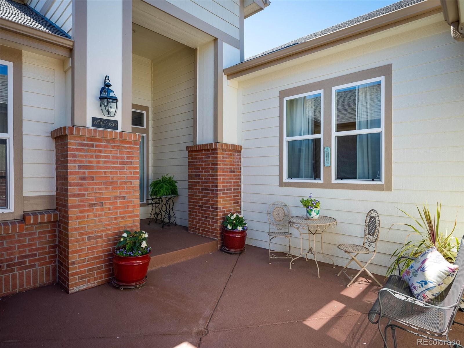 2658 Red Hawk Ridge Drive