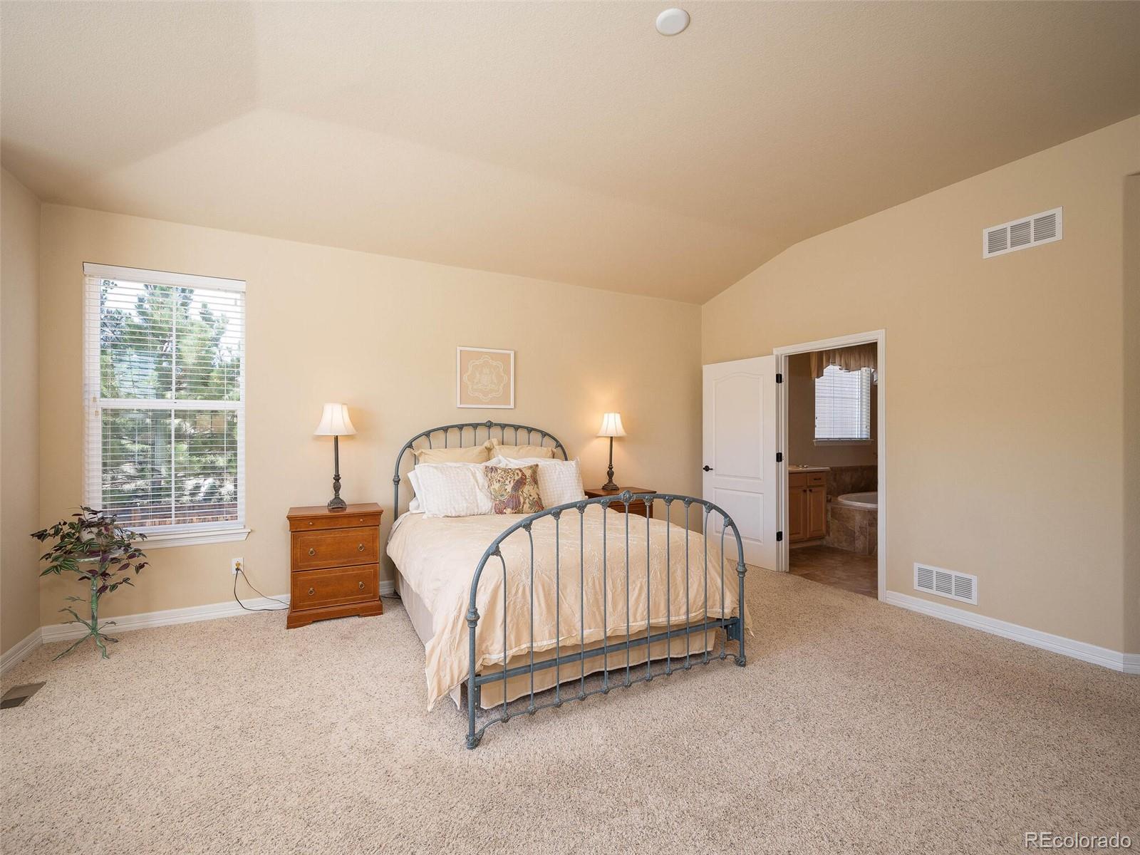 2658 Red Hawk Ridge Drive