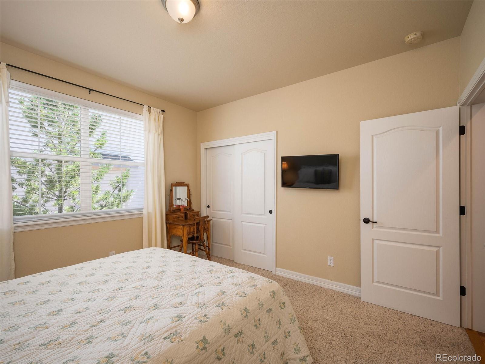 2658 Red Hawk Ridge Drive