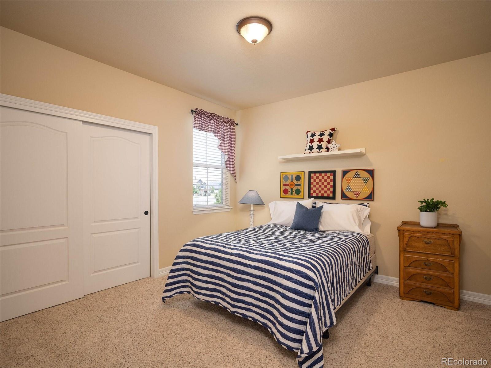 2658 Red Hawk Ridge Drive