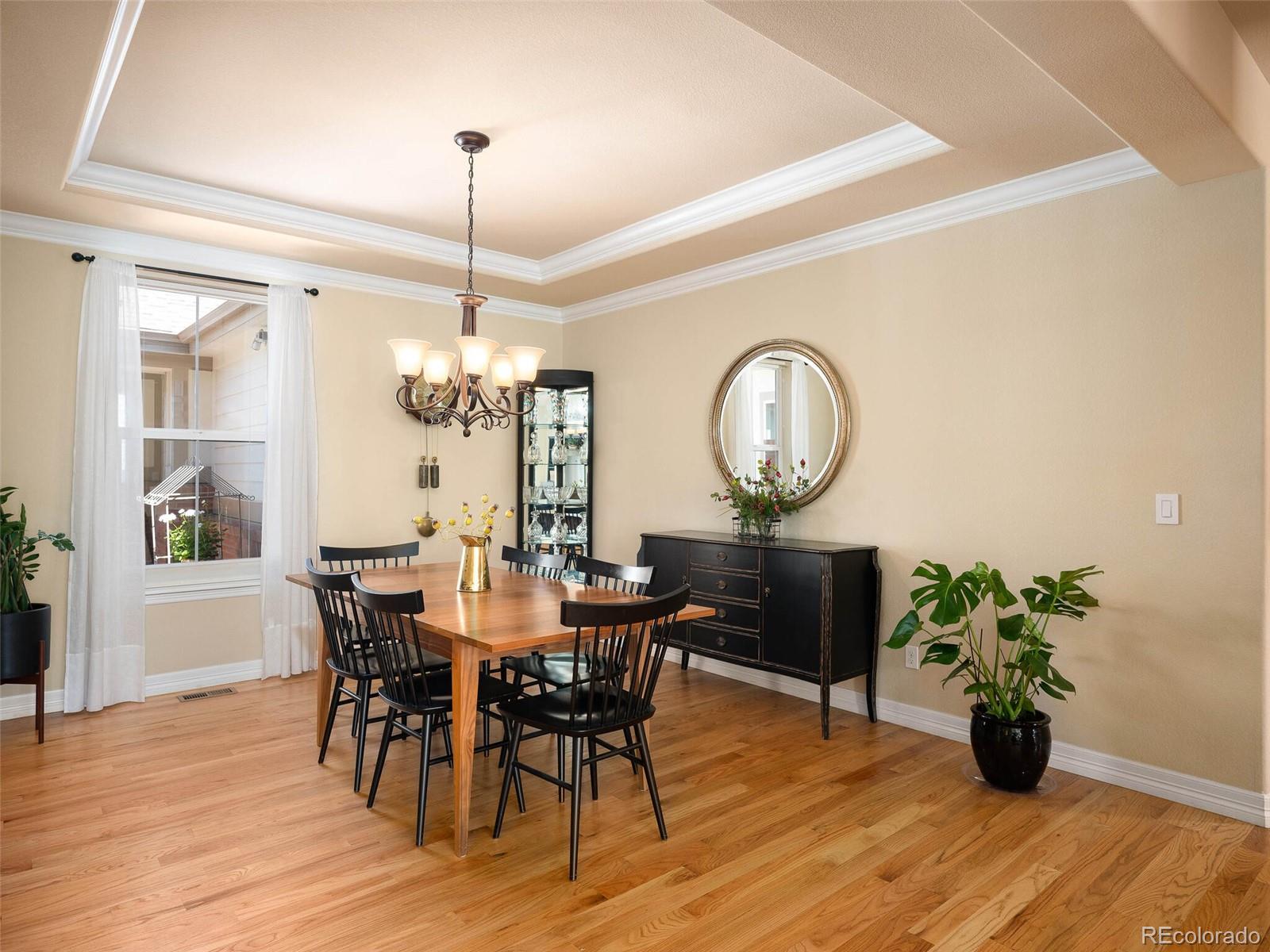 2658 Red Hawk Ridge Drive