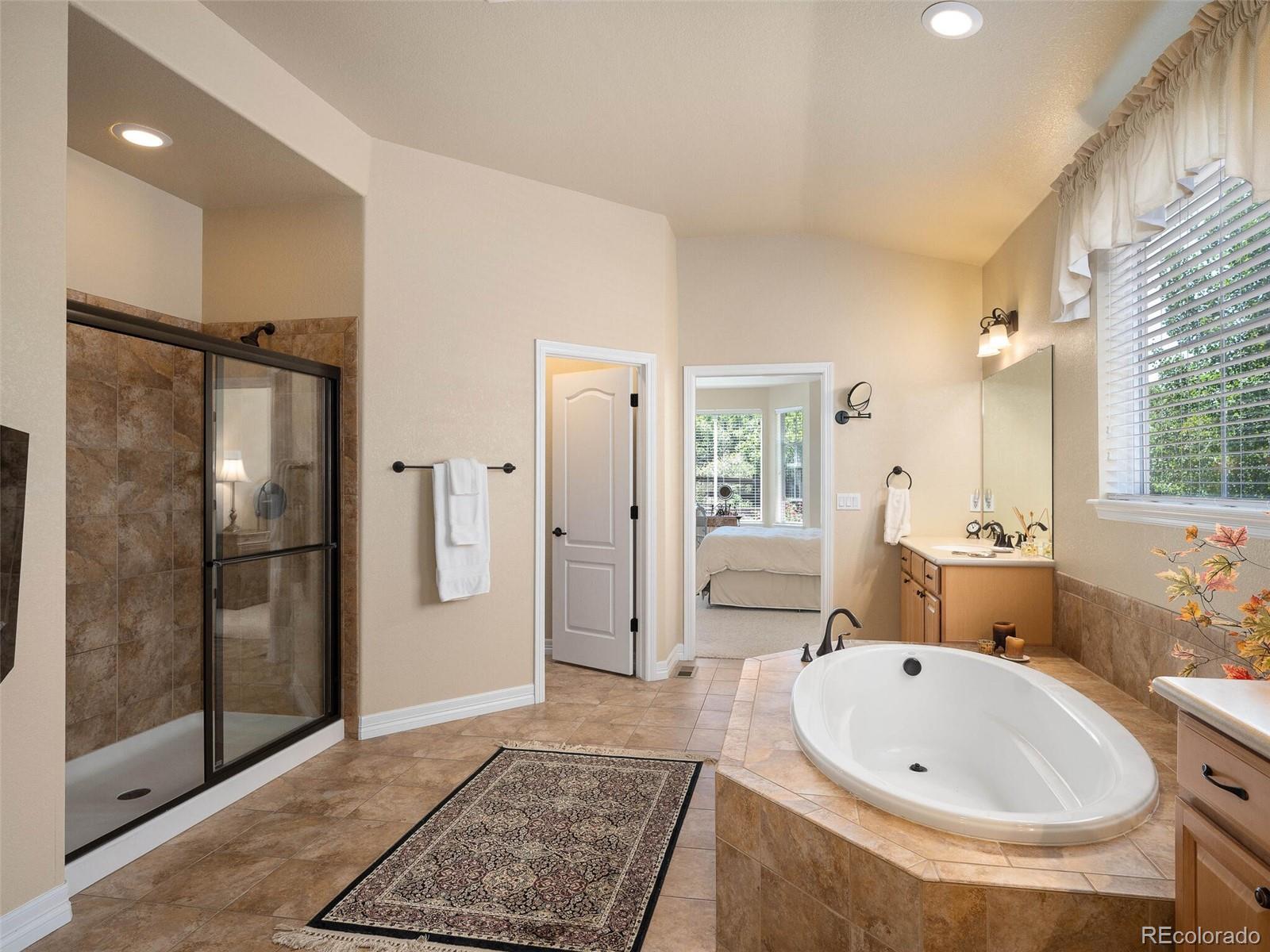 2658 Red Hawk Ridge Drive
