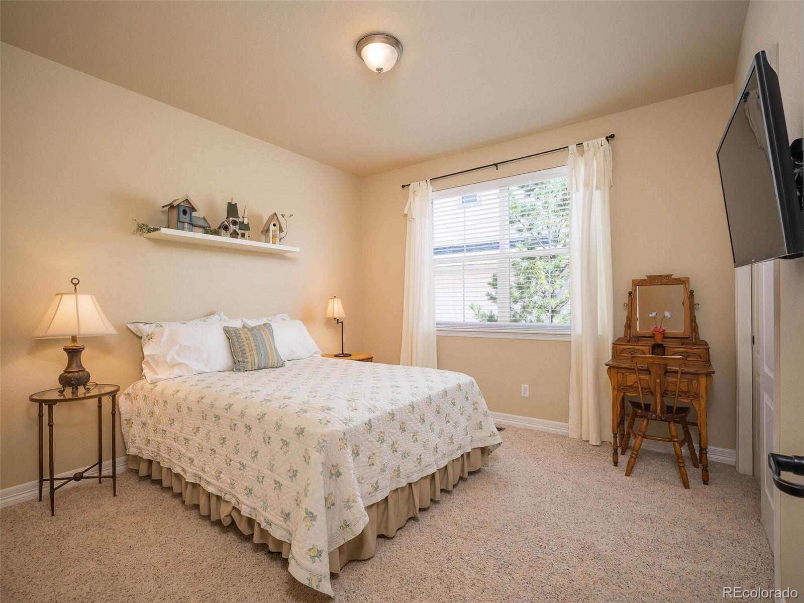 2658 Red Hawk Ridge Drive