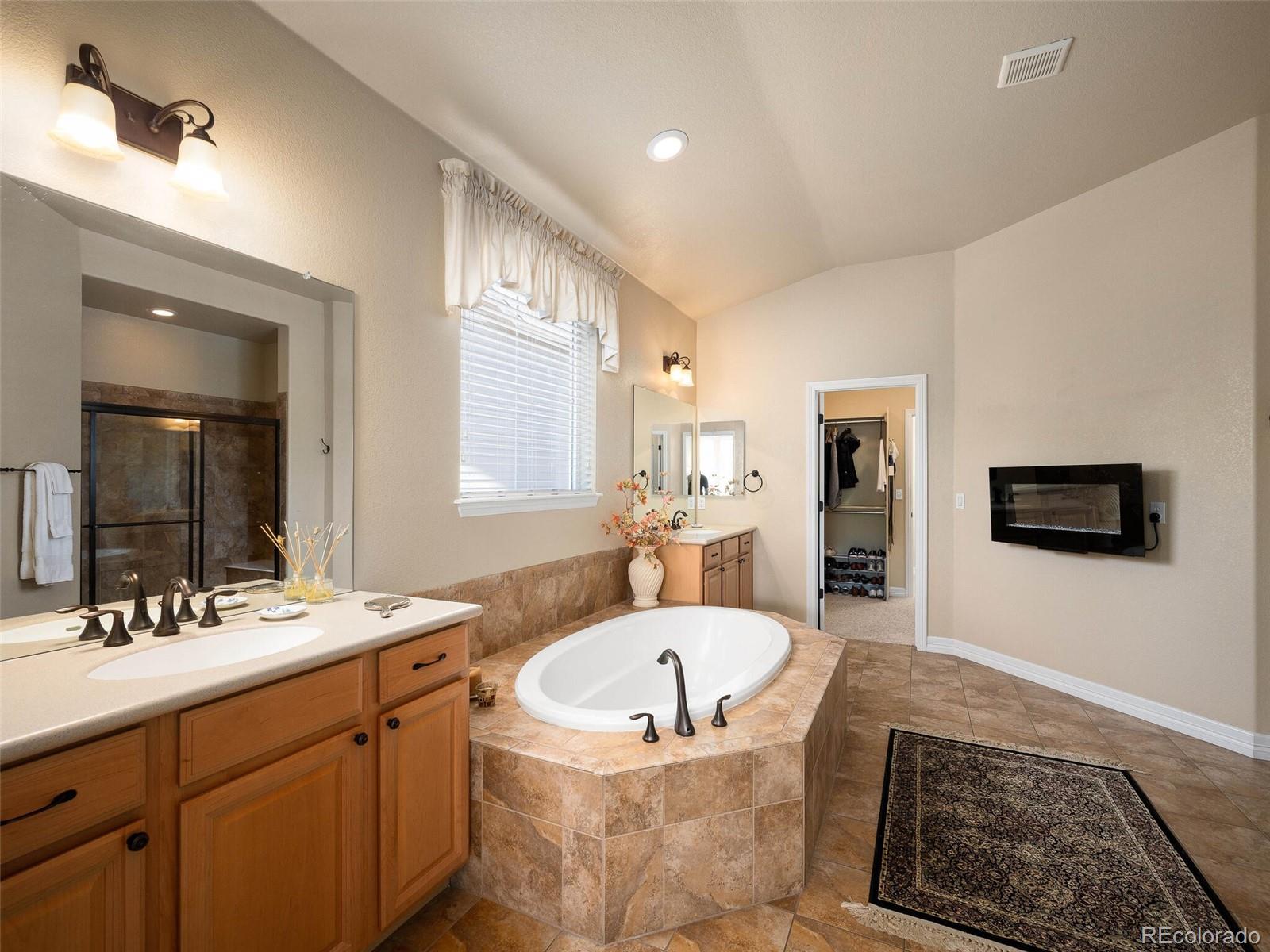 2658 Red Hawk Ridge Drive